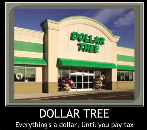 With locations all across the country, you can find the closest store to you and save on your next purchase. . Dollar stores closest to my location